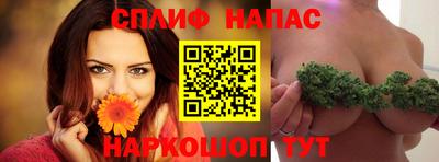 мдпв Коммунар
